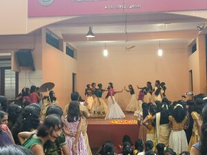 16002 onam5 25.jpg
