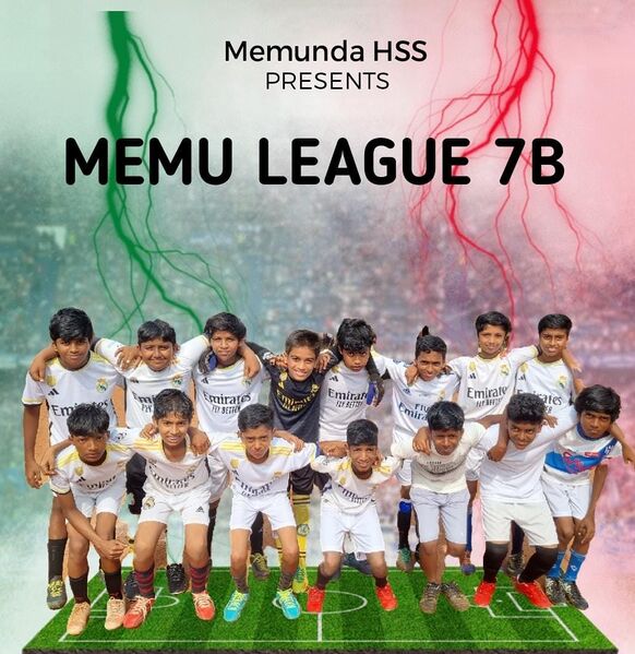 പ്രമാണം:16010 sports3.jpg