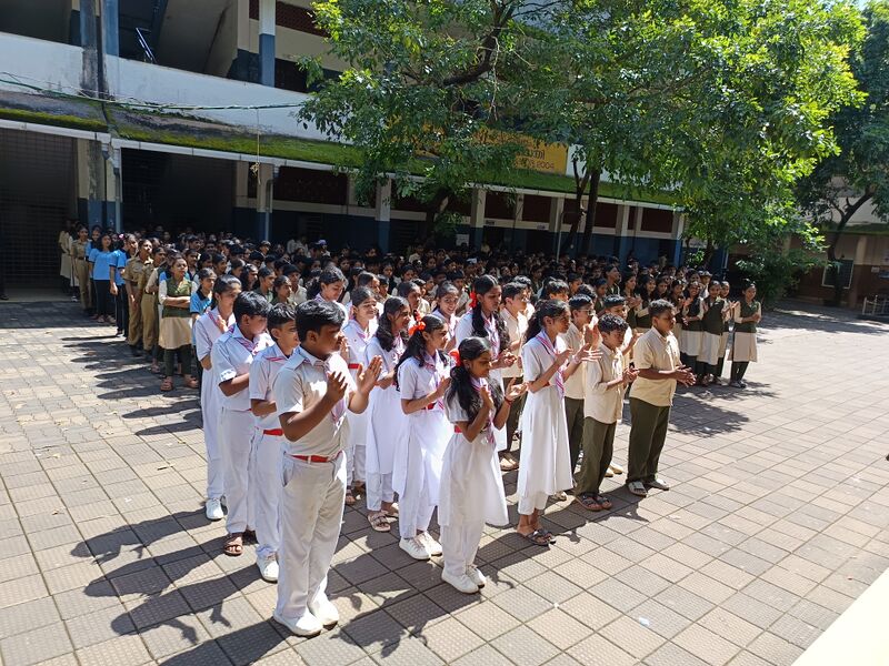 പ്രമാണം:16041 Hiroshima day7 2025 Aug.jpg