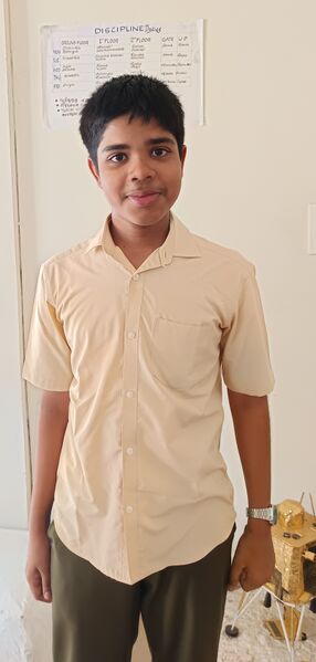 പ്രമാണം:16041 IT fair2.jpg