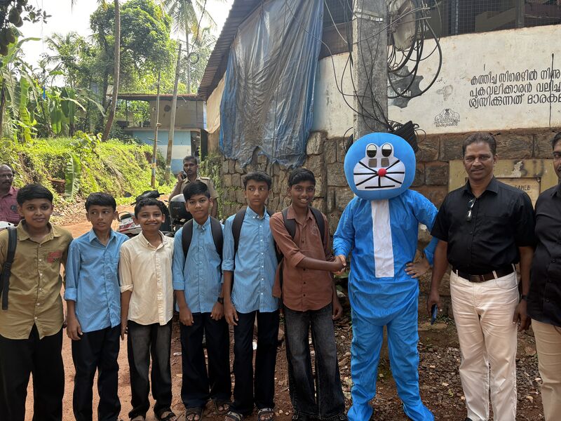പ്രമാണം:16042 pravesanolsavam2026 6.jpg
