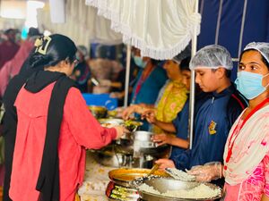 16046 Dt Kalolsavam 2025-9.jpg