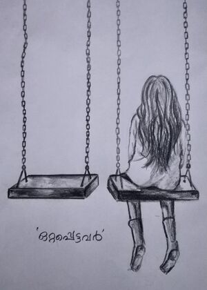 16055-HARIGOIND 10M.jpg