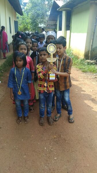 പ്രമാണം:16507 photo156.jpg