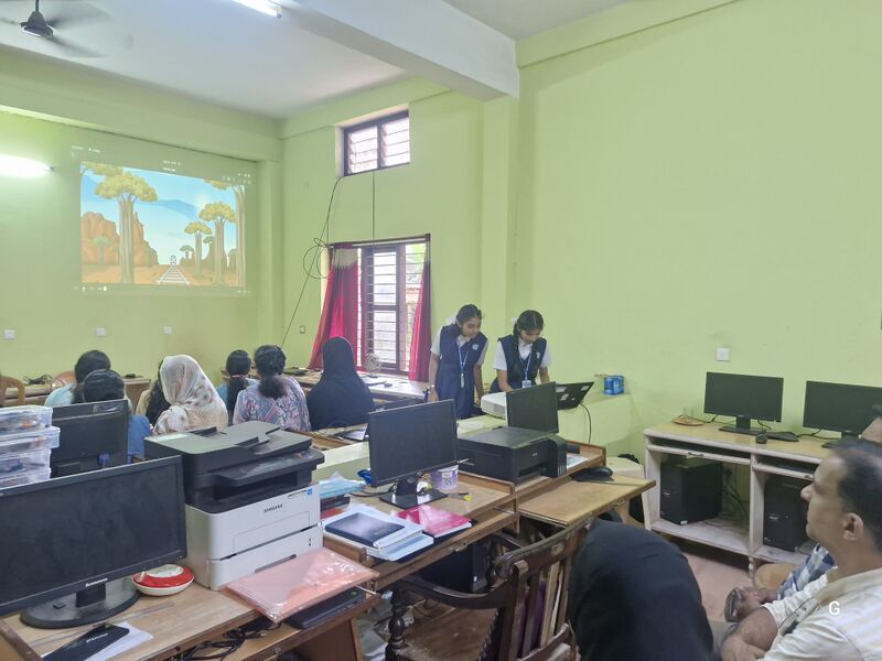 പ്രമാണം:17011 LK Preliminary Camp 5.jpg