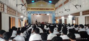 17018 antidrugday-3.jpeg