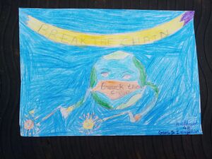 17034-nerkazhcha pic 13.jpg