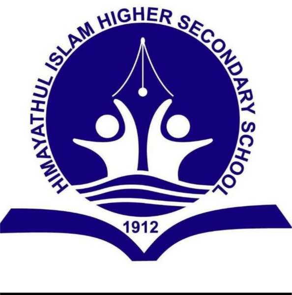 പ്രമാണം:17091-2022-1 2.png