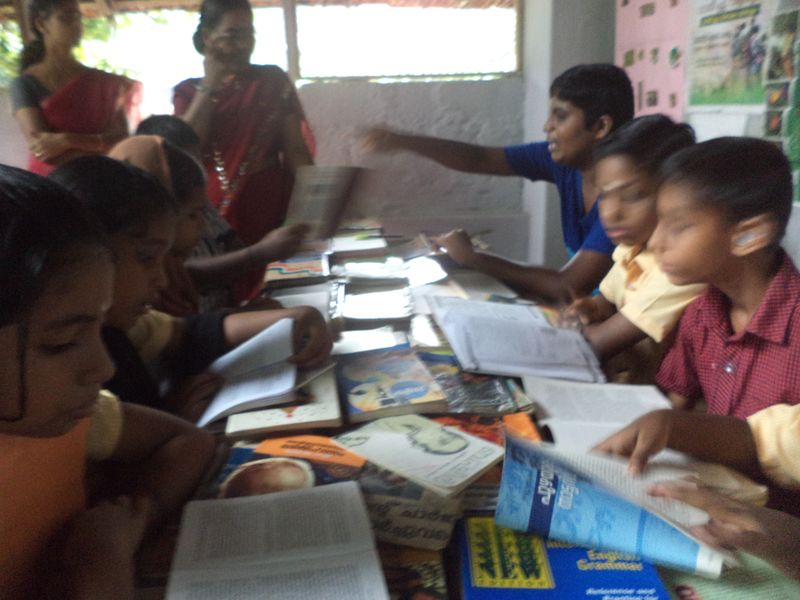 പ്രമാണം:17258.3.DSC09451 02.JPG