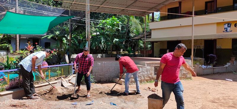 പ്രമാണം:17438 - Dryday.jpg