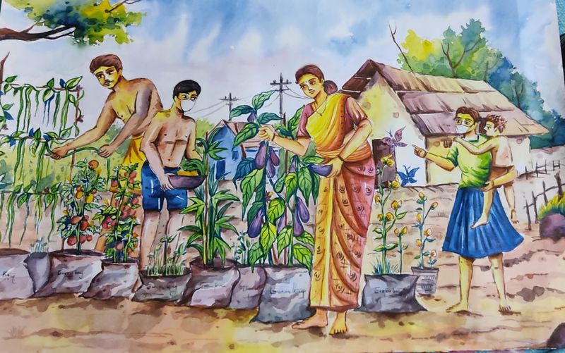 പ്രമാണം:18014-picture10.jpg