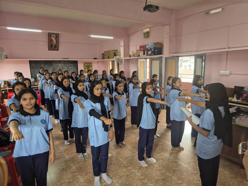 പ്രമാണം:18014 FREEDOM FEST 2.jpg