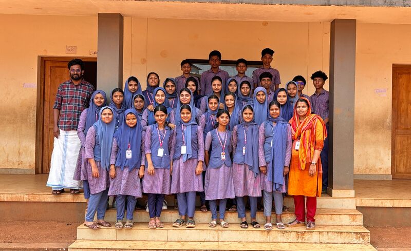 പ്രമാണം:18028-lk 2024-27.jpg