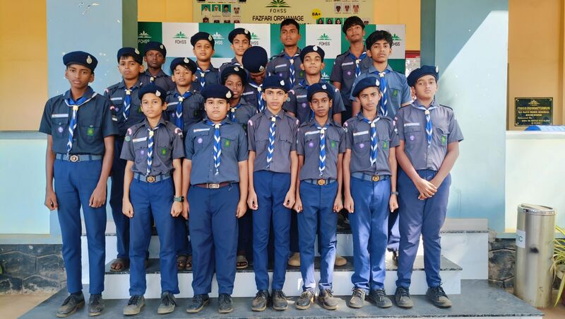 പ്രമാണം:18103 scout 24-25 5.jpg