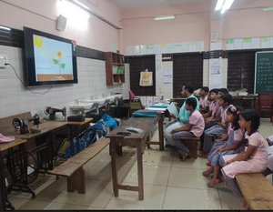 18205 hightech classroom photos 2.png