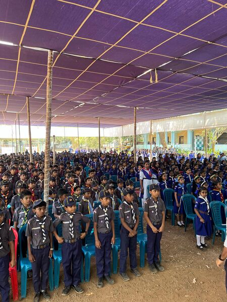 പ്രമാണം:18679 cub-bulbul utsav 24-25 (6).jpg