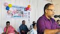 21:06, 8 ജൂൺ 2026-ലെ പതിപ്പിന്റെ ലഘുചിത്രം