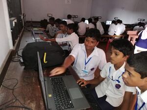 19015-Little KitesAnimation15.jpeg