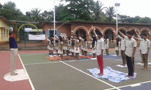 19058-nss yoga2.jpeg