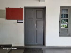 19067 HITECH ROOM.jpeg