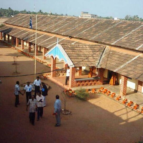 പ്രമാണം:19086 2.jpeg.jpg