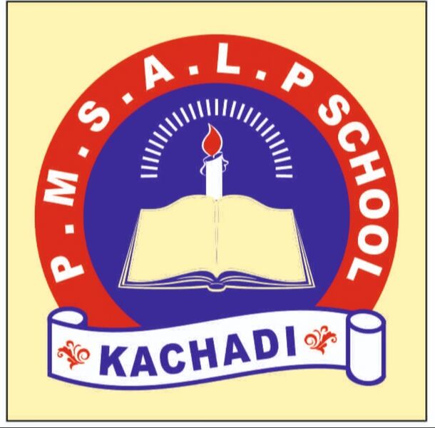 പ്രമാണം:19409 ലോഗോ.jpg