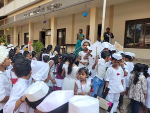 19451 school trikkulam.jpg