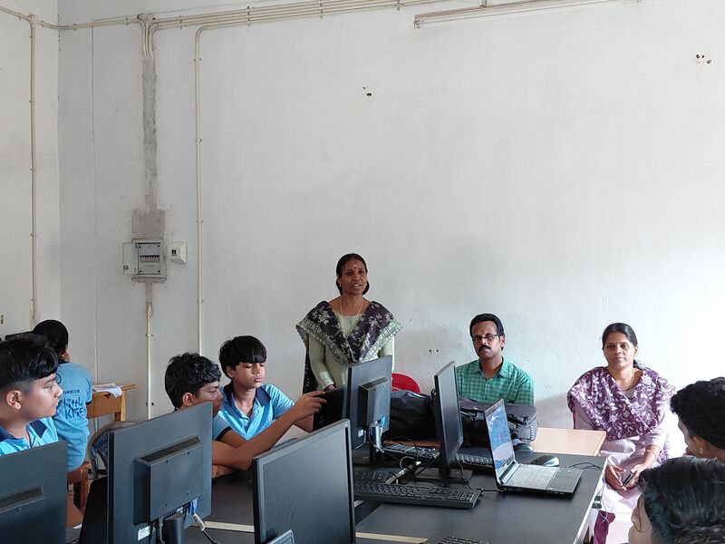 പ്രമാണം:19501 LK CAMP.jpg