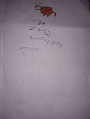 19766-MLP-KUNJ-MOHAMED ANSHIF K.jpg