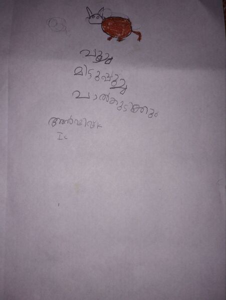 പ്രമാണം:19766-MLP-KUNJ-MOHAMED ANSHIF K.jpg