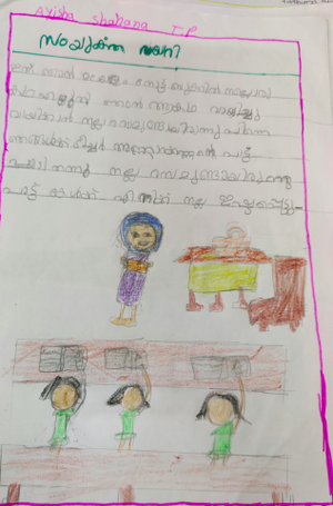 19839-MLP-KUNJ-AYISHA SHAHANA.png