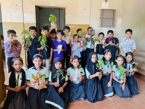 19855 paristhithi dinam 2.JPG