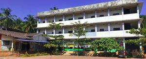 19863 school building.png