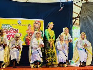 20002-kalolsavam2024-39.jpg