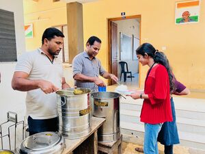 20002-lksubdistrict camp2023-1.jpg