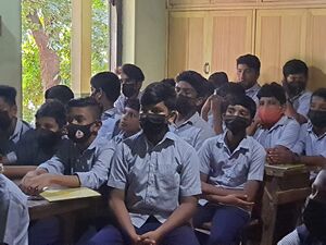 20002 v imukthi3.jpg