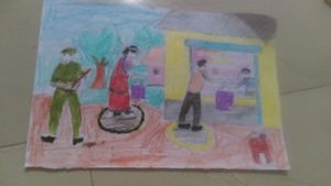 20618muhammed jafsal.jpg