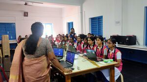 21001 camera team.jpg