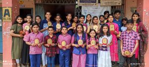 21068 a+,lss,uss,nmms.jpeg