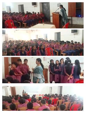 21068 karuthal 1.jpg