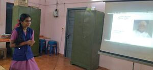 21068 sangeethadinam4.jpeg