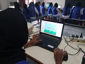 21072 LK PreliminaryCamp Batch2023 26.jpg