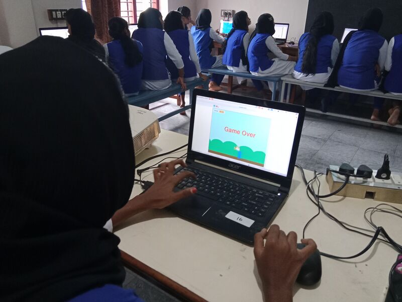 പ്രമാണം:21072 LK PreliminaryCamp Batch2023 26.jpg