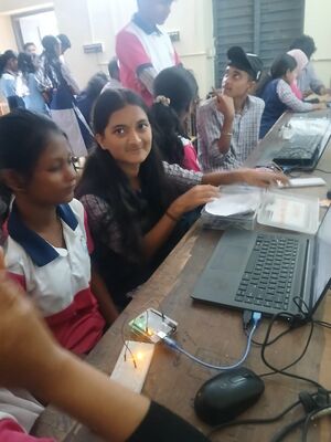 21098 ROBOTIC WORKSHOP 2025-5.jpg