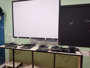 21124 hightech school 9.jpg