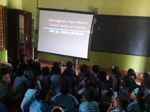 21302-hiro2018 8.jpg