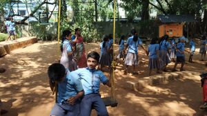 21302-tour2019 34.jpg