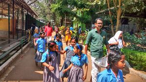 21302-tour2019 39.jpg