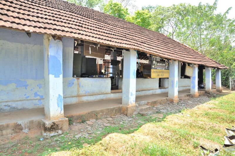 പ്രമാണം:21713 image1.jpg