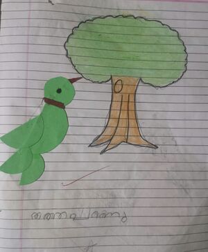 21915-PKD-KUNJ-NIVEDHYA 1 C.jpeg